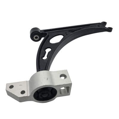 Brazo oscilante, suspensión de ruedas CTR CQ0333R