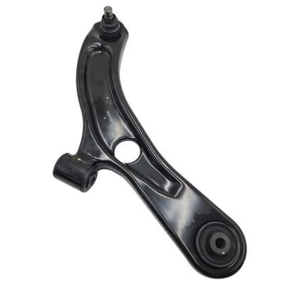 Brazo oscilante, suspensión de ruedas CTR CQ0292R