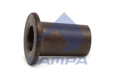 Boquilla de inyector SAMPA 203.466