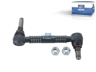 Travesaños/barras, estabilizador DT Spare Parts 2.61320