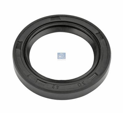 Retén para ejes DT Spare Parts 4.20332