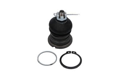 Rótula de suspensión/carga Kavo Parts SBJ-2002