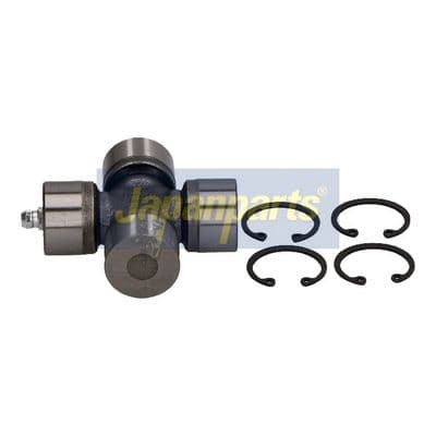Junta, árbol cardán JAPANPARTS JO-500
