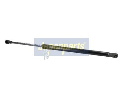 Amortiguador, cajuela/compartimento de carga JAPANPARTS ZS09122