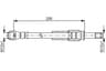 Vista 10