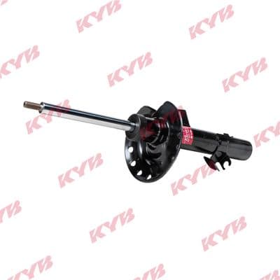 Amortiguador KYB 3348082
