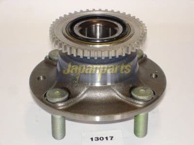 Buje JAPANPARTS KK-13017