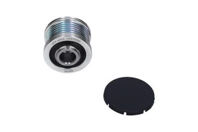 Rueda libre del alternador Kavo Parts DFP-6503