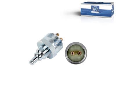 Interruptor de luces de freno DT Spare Parts 4.60672