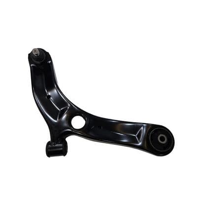 Brazo oscilante, suspensión de ruedas CTR CQ0702R