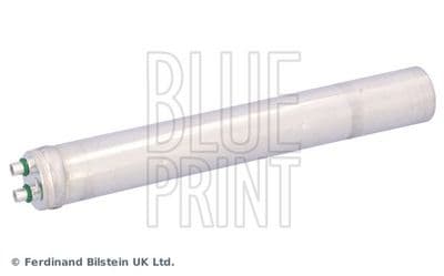 Filtro deshidratante, aire acondicionado BLUE PRINT ADBP270025