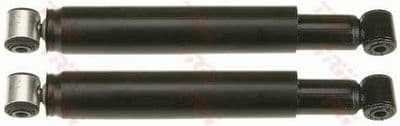 Amortiguador TRW JHT172T