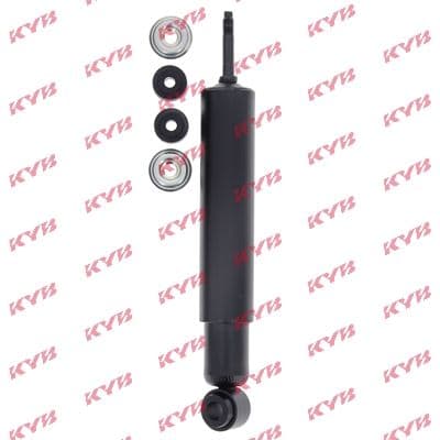 Amortiguador KYB 443030