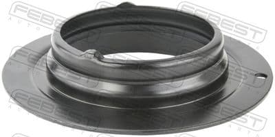 Balero, base de amortiguador FEBEST TB-ASV70