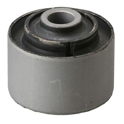 Horquilla de suspensión CTR GV0353