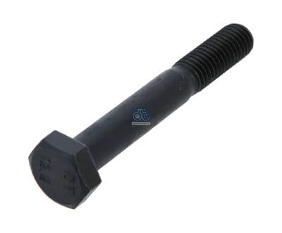 Tornillo DT Spare Parts 9.02045