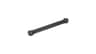 Vista 16