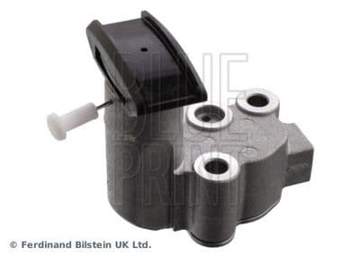 Tensor, cadena de distribución BLUE PRINT ADBP760243