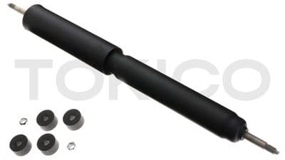Amortiguador TOKICO E4057