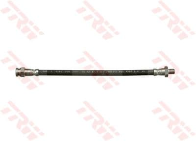Manguera de frenos TRW PHB191
