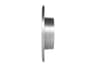 Vista 10