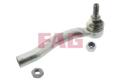 Rótula barra de dirección Schaeffler FAG 840 1246 10
