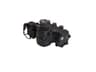 Vista 26