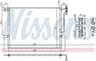 Vista 14