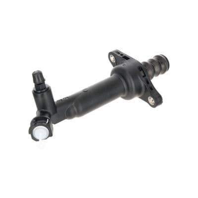 Cilindro esclavo, clutch VALEO 874904