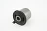 Vista 20
