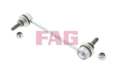 Travesaños/barras, estabilizador Schaeffler FAG 818 0105 10