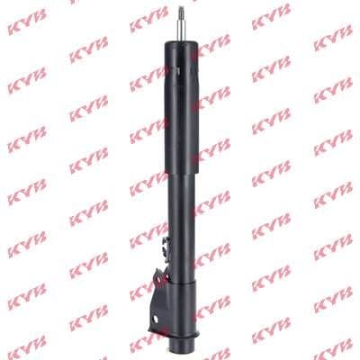 Amortiguador KYB 633044