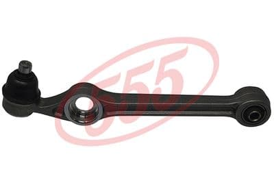 Brazo oscilante, suspensión de ruedas 555 SA-3162