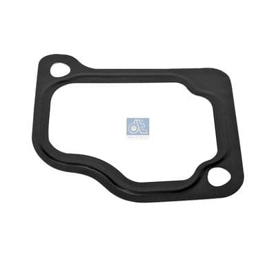 Junta, colector de admisión DT Spare Parts 6.23612