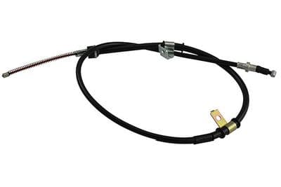 Cable de accionamiento, freno de estacionamiento Kavo Parts BHC-5517