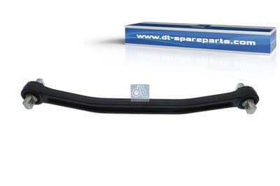 Brazo oscilante, suspensión de ruedas DT Spare Parts 4.66899