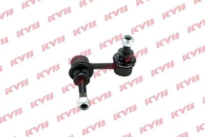 Travesaños/barras, estabilizador KYB KSLF1157