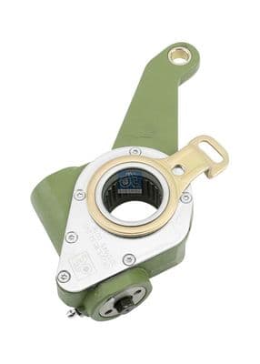 Ajustador automático de tensión, sistema de frenado DT Spare Parts 4.62240