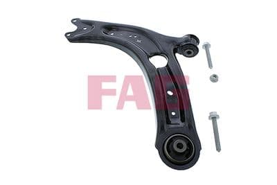 Brazo oscilante, suspensión de ruedas Schaeffler FAG 821 1142 10