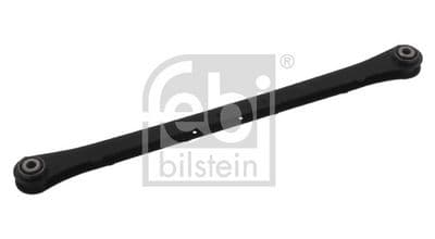 Brazo oscilante, suspensión de ruedas FEBI BILSTEIN 37744