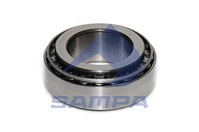Balero de rueda SAMPA 021.149