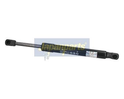 Amortiguador, cajuela/compartimento de carga JAPANPARTS ZS09039