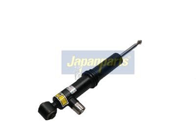 Amortiguador JAPANPARTS MM-AS343