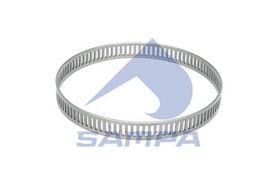 Anillo sensor, ABS SAMPA 030.1440
