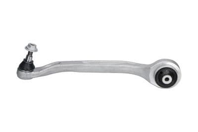 Brazo oscilante, suspensión de ruedas Kavo Parts SCA-10381