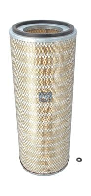 Filtro de aire DT Spare Parts 2.14068