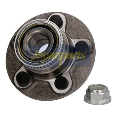 Buje JAPANPARTS KK-29011