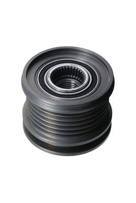 Rueda libre del alternador VALEO 588039