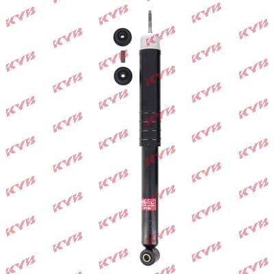 Amortiguador KYB 3448004