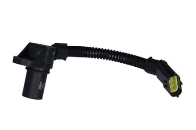Sensor, posición árbol de levas VALEO 366796
